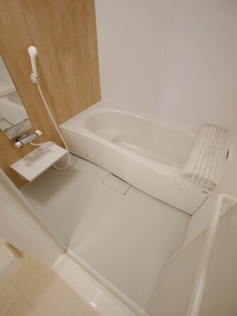 ライラックの物件内観写真